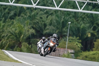 Sepang;event-digital-images;motorbikes;no-limits;peter-wileman-photography;trackday;trackday-digital-images